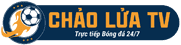 web so sánh